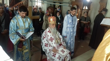 20190603_080317 20190603_080317