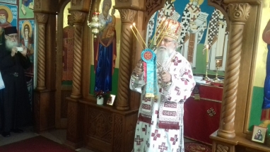 20190603_081954 20190603_081954