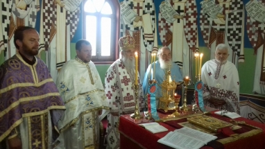 20190603_082433 20190603_082433