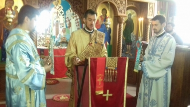 20190603_082832 20190603_082832