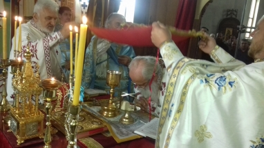 20190603_084932 20190603_084932