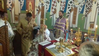 20190603_090017 20190603_090017