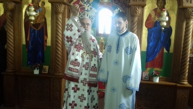 20190603_090746 20190603_090746