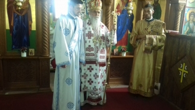 20190603_090927 20190603_090927