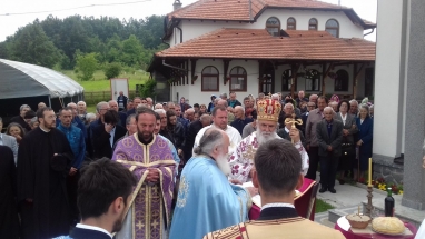 20190603_095020 20190603_095020