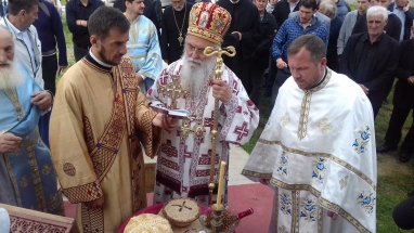 20190603_100209 20190603_100209