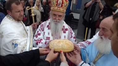 20190603_100342 20190603_100342