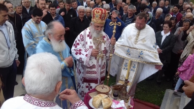 20190603_100557 20190603_100557