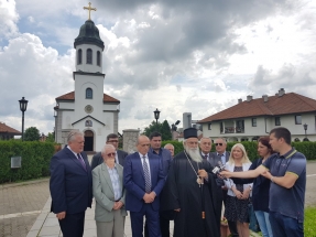 20190604_110015 20190604_110015