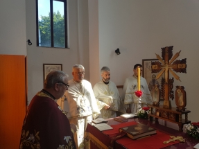 20190606_080422_resized 20190606_080422_resized