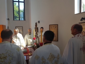 20190606_080441_resized 20190606_080441_resized