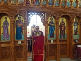 20190606_082845_resized 20190606_082845_resized