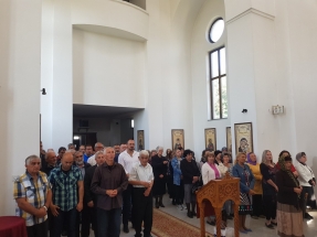 20190606_083000_resized 20190606_083000_resized