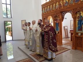 20190606_083922_resized 20190606_083922_resized