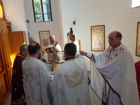 20190606_084607_resized 20190606_084607_resized