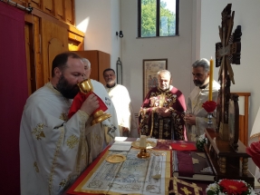 20190606_090324_resized 20190606_090324_resized