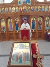 20190606_090409_resized 20190606_090409_resized