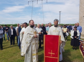 20190606_093033_resized 20190606_093033_resized