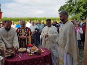 20190606_093457_resized 20190606_093457_resized