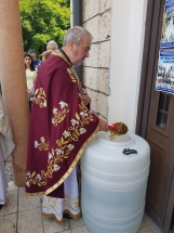 20190606_093628_resized 20190606_093628_resized