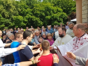 20190606_093958_resized 20190606_093958_resized