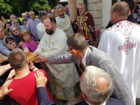 20190606_094004_resized 20190606_094004_resized