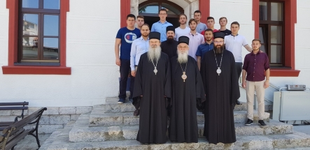 20190609_124422 20190609_124422