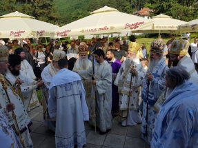 20190614_084104 20190614_084104