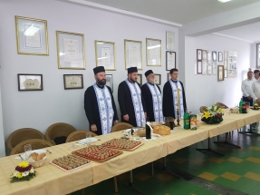 20190618_115640 20190618_115640