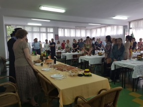 20190618_115725 20190618_115725