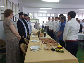 20190618_120332 20190618_120332