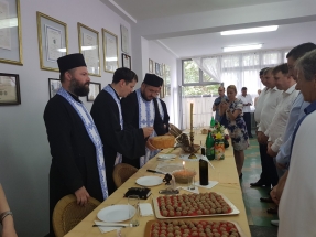 20190618_120637 20190618_120637