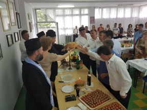 20190618_120723 20190618_120723