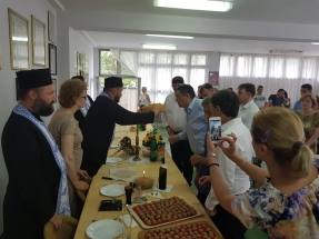 20190618_120758 20190618_120758