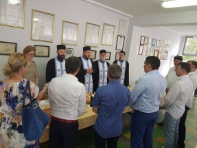 20190618_121018 20190618_121018