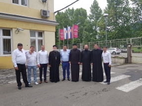 20190618_133410 20190618_133410