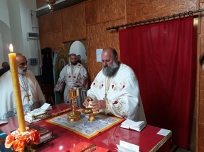 4A850678-B7D6-490F-A8D1-A4DE2D9DB54E