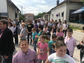 51D51342-9ADD-4A12-AFB0-07D03CD2627C