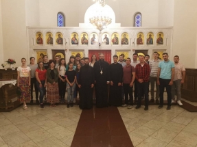 62055669_409395012982059_7898147654197051392_n 62055669_409395012982059_7898147654197051392_n