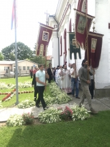 AFCA9B01-EB55-40B6-B6A8-2B772BD3868F