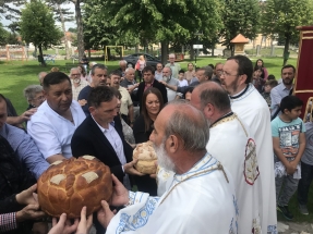 E0741162-2AC8-495C-A3FE-25441CF48755