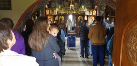 IMG-533e61869bf7309cbf6d9a863c70d12a-V