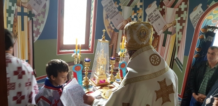 IMG-78b87111a7dc1862eb355685bfc045b6-V