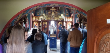 IMG-91f8ac9b7c0b2673ddbb351470cd7cda-V