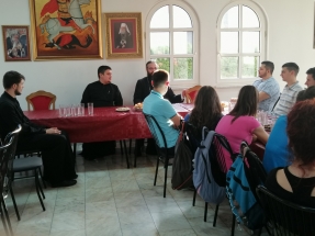 IMG_20190607_185155 IMG_20190607_185155