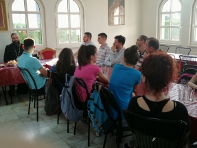 IMG_20190607_185203 IMG_20190607_185203