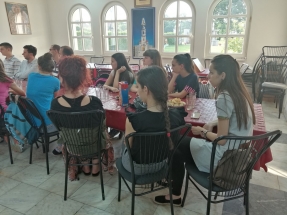 IMG_20190607_185211 IMG_20190607_185211