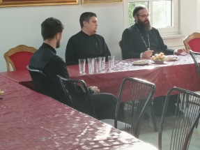 IMG_20190607_185254 IMG_20190607_185254