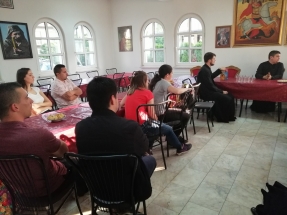 IMG_20190607_185546 IMG_20190607_185546