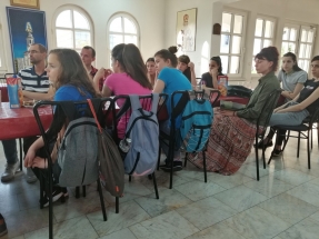 IMG_20190607_190435 IMG_20190607_190435